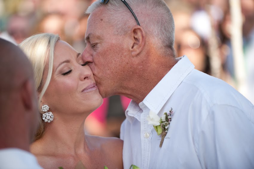 Walking Eagle Photography Jason & Jenna are married!!