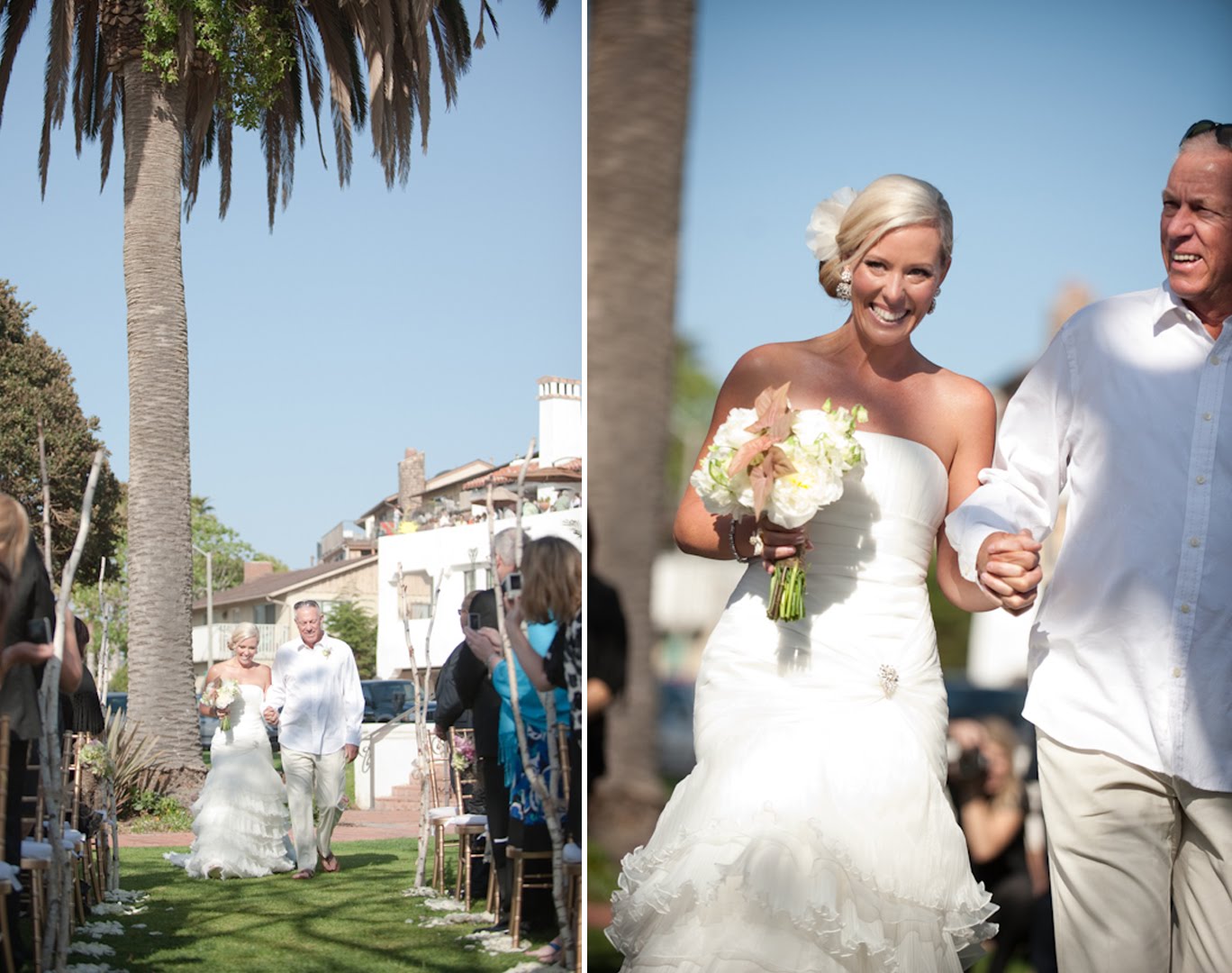 Walking Eagle Photography Jason & Jenna are married!!