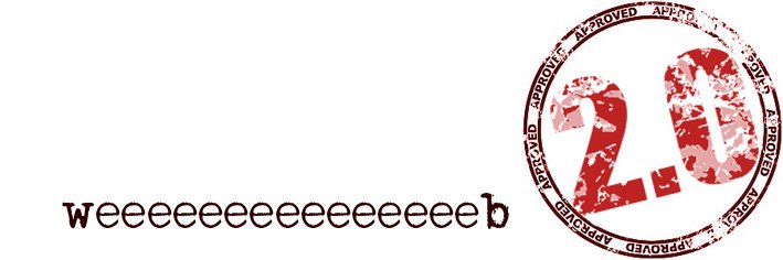 weeeeeeb