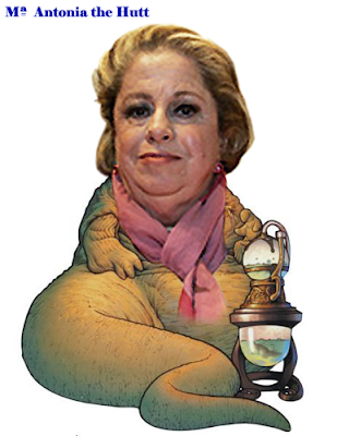 MARIA_CAMBIO1.png