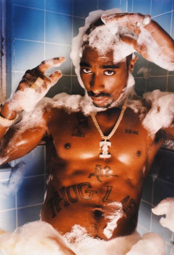 [1038_david_lachapelle.jpg]