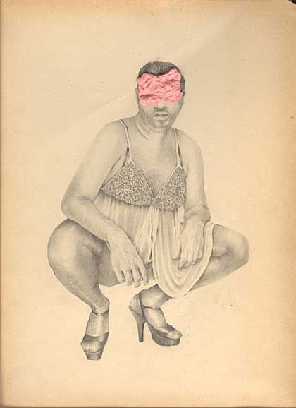 [David-Haines_David-Haines-05.jpg]