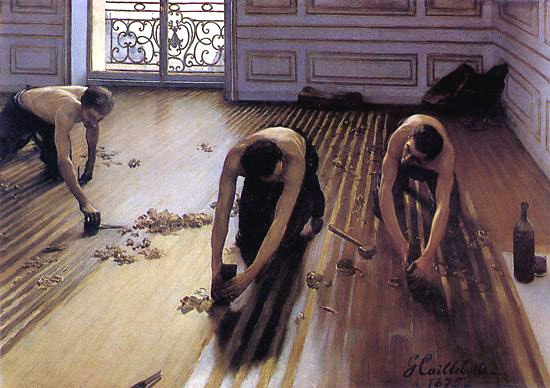 [Les+raboteurs+de+parquet+-+1875.jpg]