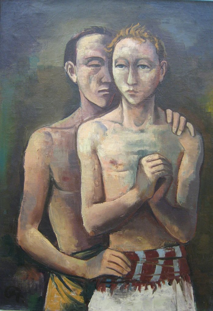 [TWO+FRIENDS+1926.jpg]