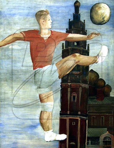 [A_+Deineka+Footballer.jpg]