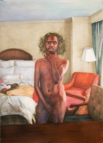 [Geoffrey_Chadsey_Hotel_Room_1294_73.jpg]