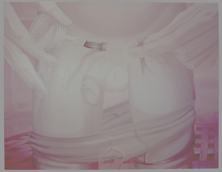 [20091124024652_gerald_davis_DiptychS3.jpg]