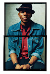 Mos Def ♥