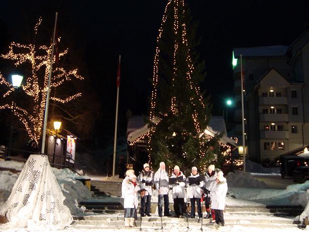 [Åre+jul.JPG]