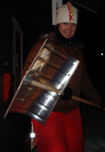 [Snöskottning.JPG]