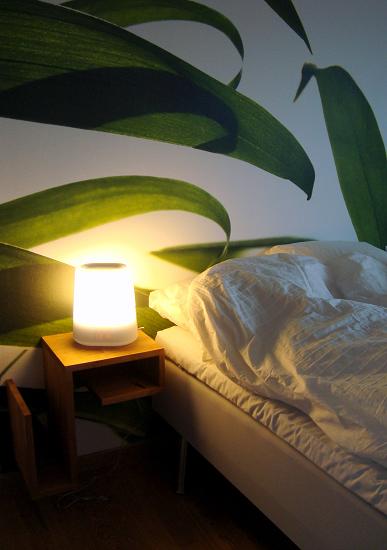 [Philips+Wake+up+light.JPG]