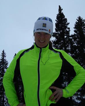 [Jogging+i+Åre+26+dec+(1)+liten.JPG]