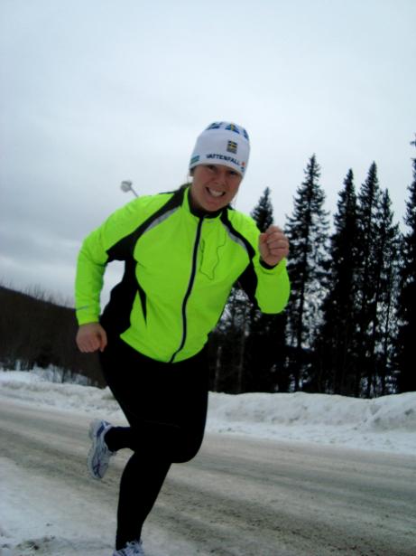 [Jogging+i+Åre+26+dec+(2)+liten.JPG]