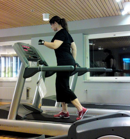 [Träning+Scandic+(5).JPG]