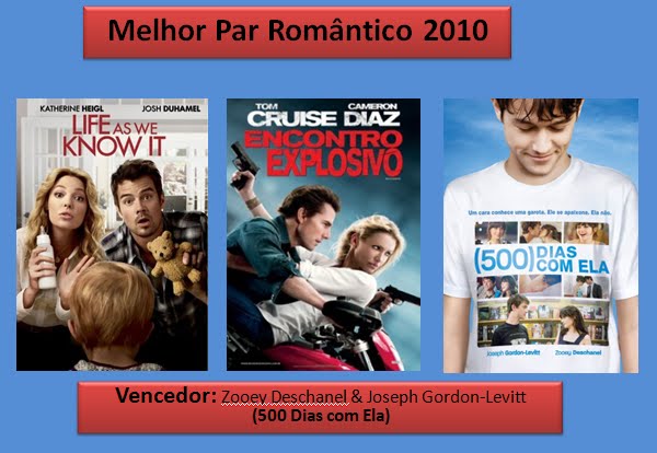 Cine Cretino
