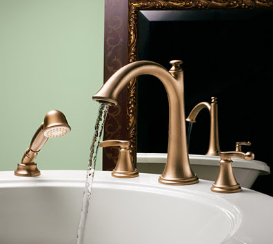 Moen Oil Rubbed Bronze Kitchen Faucet Lowes Moen Oil Rubbed Bronze Kitchen Faucet Lowes