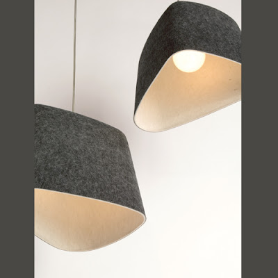 Image Result For Grey And White Lamp Shades Image Result For Grey And White Lamp Shades