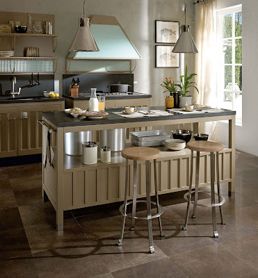 Individual Kitchen Base Cabinets Individual Kitchen Base Cabinets