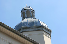 Investment Property Germany .Info