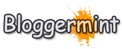 Bloggermint Demo