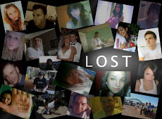 lost-theories