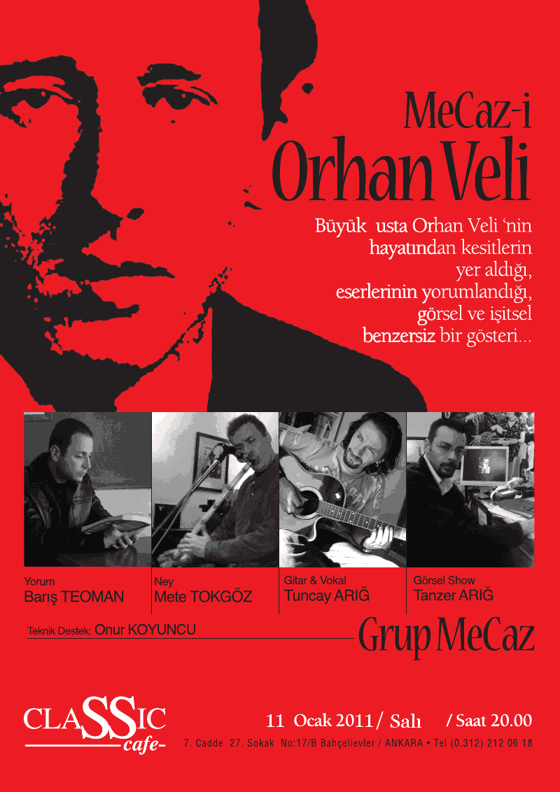 Görsel-mecazi düşünce nedir Görsel-mecazi düşünce nedir