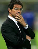 Fabio Capello