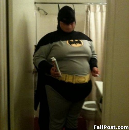 fat-batman.jpg