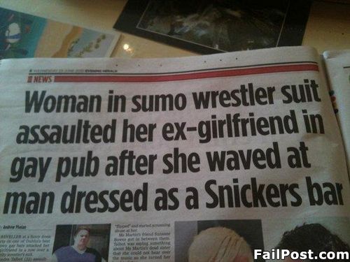 newspaper-headline-fail.jpg