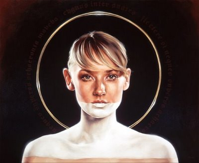 [Aaron+Nagel+2.jpg]
