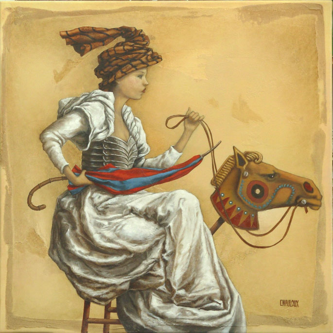 [Catherine+CHAULOUX+33.jpg]