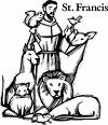 [St.+Francis+and+animals.jpg]