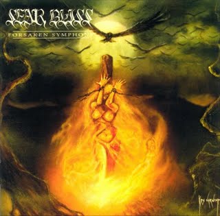 [Sear+Bliss+(Hun)+-+Forsaken+Symphony+(2002).jpg]