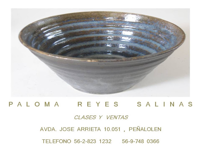 CERAMICA GRES