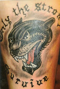 pictures warrior tattoos. Shoulder Viking Tattoo Design 5 viking bshoulder btattoo 