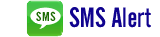 Free SMS Updates on UR  Mobile