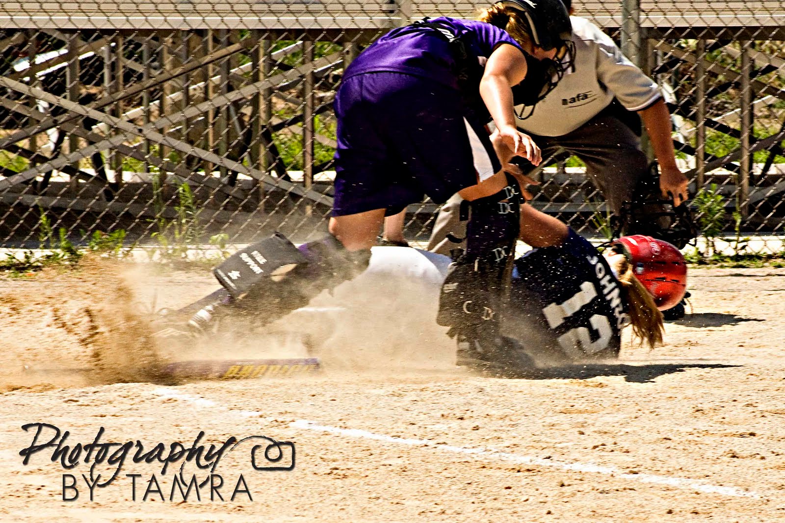 Photography By Tamra The Blog Stateline Fastpitch Softball Roscoe