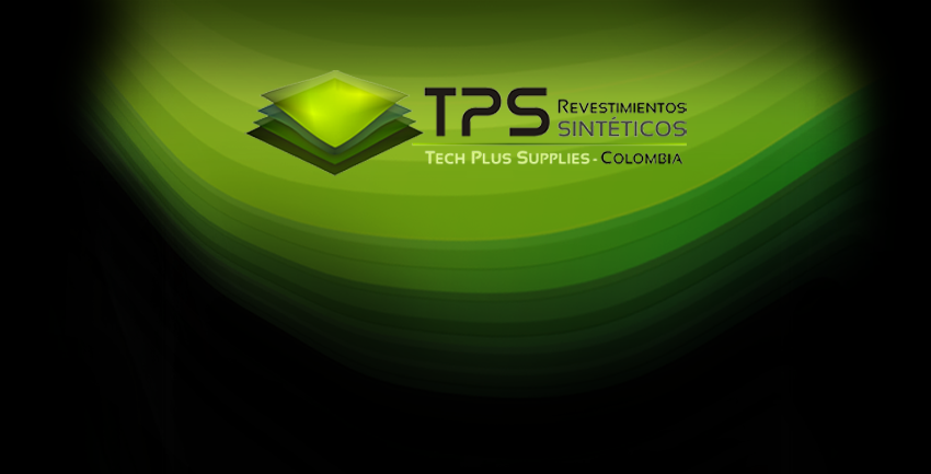 TPS Colombia