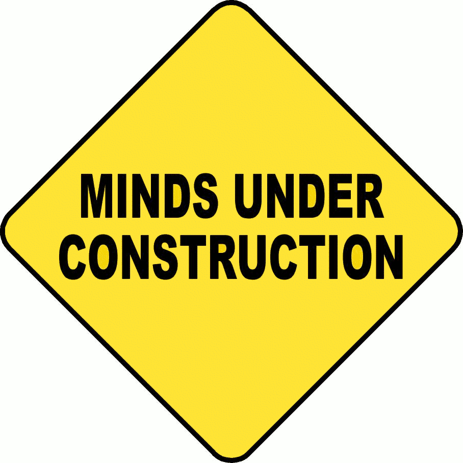 free clipart under construction sign - photo #9