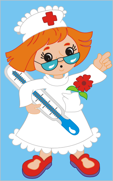 free nursing graduation clip art - photo #47