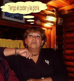 Así soy y que