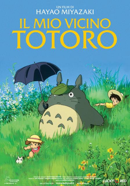 [Il-mio-vicino-Totoro-Poster-Italia_mid.jpg]