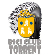 Biciclub Torrent