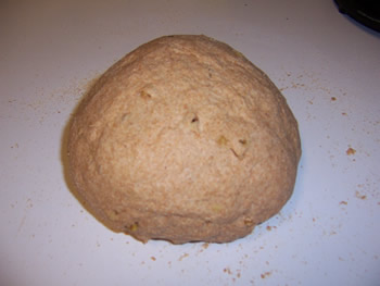 [walnut-wheat-bread+023.jpg]