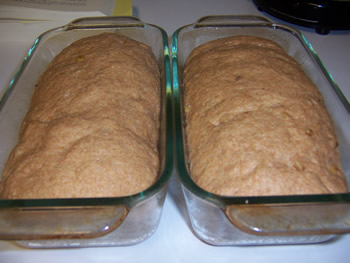 [walnut-wheat-bread+033.jpg]