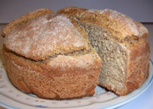 irish-brown-bread+016.jpg