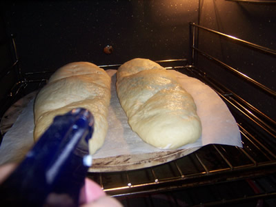 [italian-bread+058.jpg]