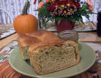 [ABn5-pumpkin-bread+036.jpg]