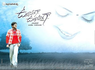 ntr bhookailas mp3 songs free download ntr bhookailas mp3 songs free download
