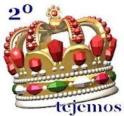 PREMIO DE TEJEMOS-RANI